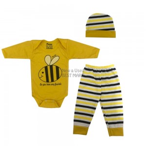 kids cloth