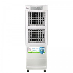 Air Cooler – SLARC 280H