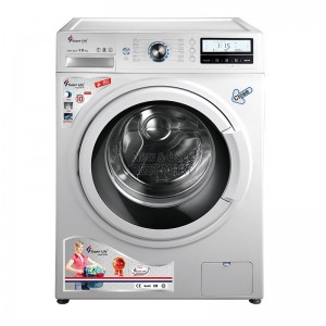 Washing Machine SLWM1400W