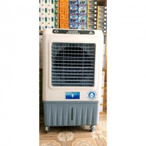 Mahtab Asia water coolers