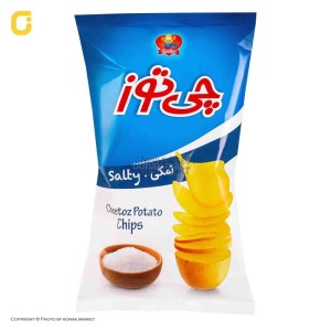 chips chitoz