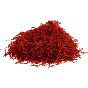 saffron
