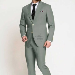 Suit