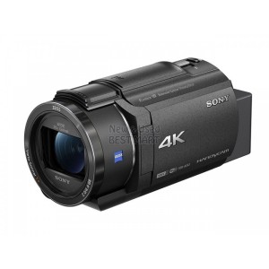 sony camera