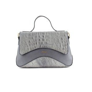 Women's Bag