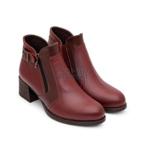 shose