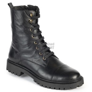 shose