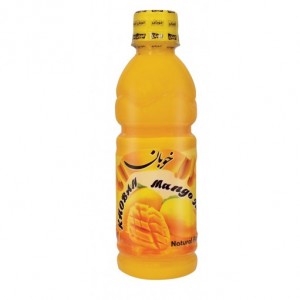 khoban mango