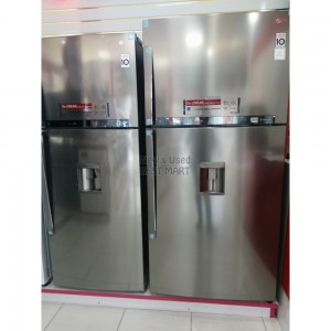Refrigerator1