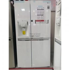 Refrigerator2