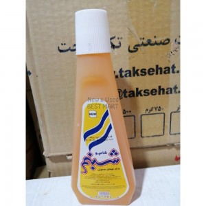 shampoo shabnam