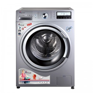 Washing Machine SLWM1400W