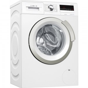 Washing-machine-Bosch-WLL24241OE