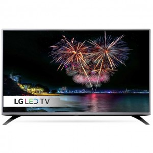LG LED TV