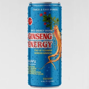 Gensing energy