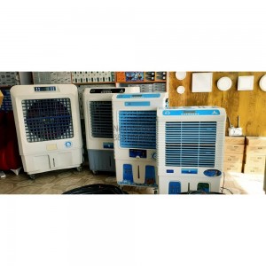 Mahtab Asia water coolers