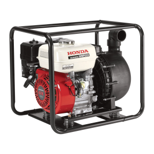 generator Honda
