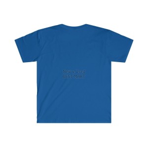 tshirt5