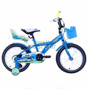 bike for children