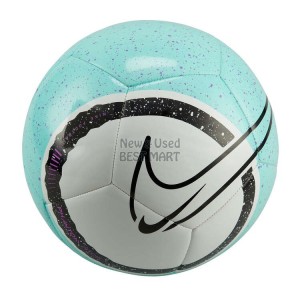 ball for volleyball