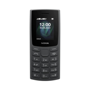 nokia phone