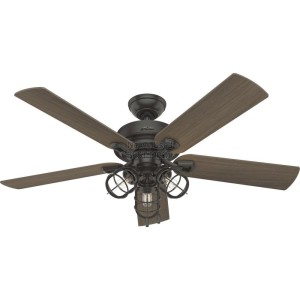 ceiling fan