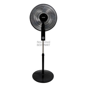 Standing Fan