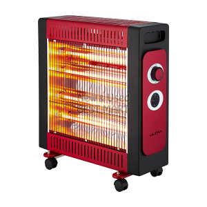 electric heater