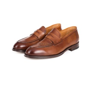 loafers shoes