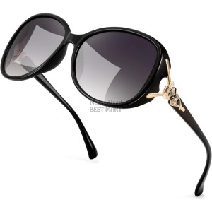 sunglasses -