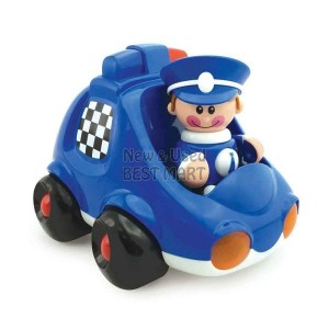 car ( baby toy)