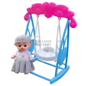 doll