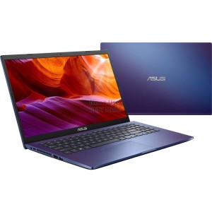 ASUS Laptop