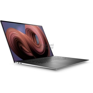 Apple laptop