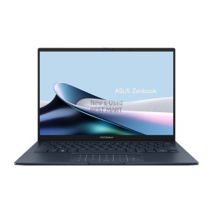 Sony laptop