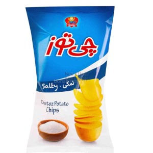 chips chitoz