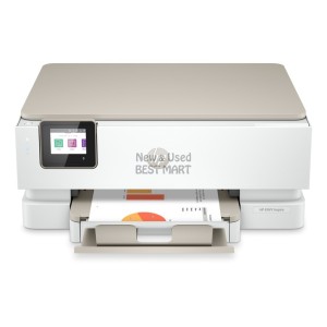 HP printer