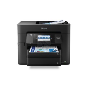 Epson