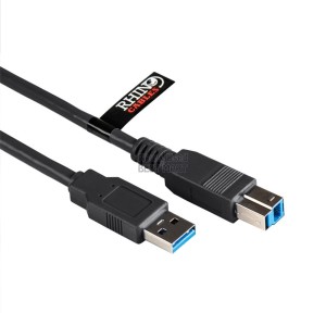 USB cable