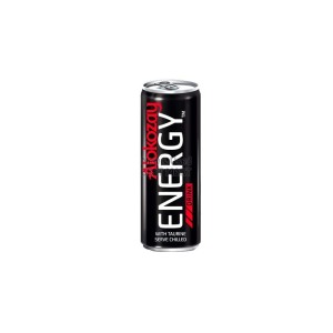 Alokozay Energy