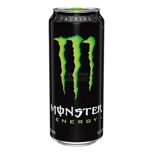 Monster