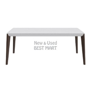 eating Table