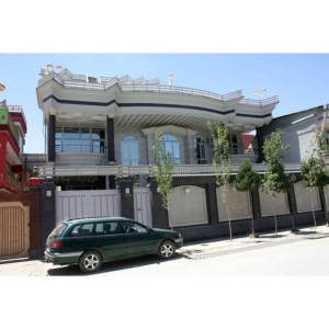 house 2