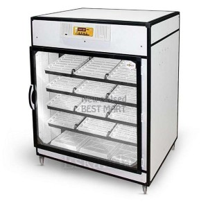 Incubator