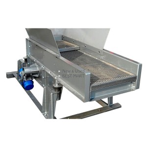 Machine-Serand-Chase