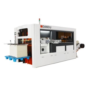fdml-full-stripping-roll-die-cutting-machine