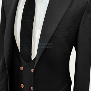Suit