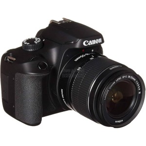 canon camera