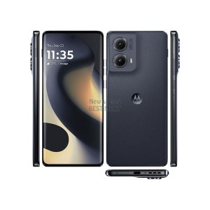 Motorola-edge-