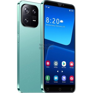 new samsung